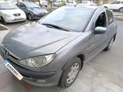 alt-https://media.khodro45.com/public/image/1e1dd0909418430a9aad645d15b46c97_plate_allure
