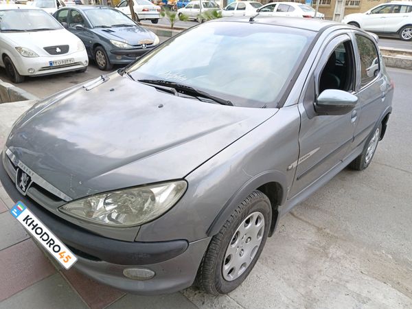 alt-https://media.khodro45.com/public/image/1e1dd0909418430a9aad645d15b46c97_plate_allure