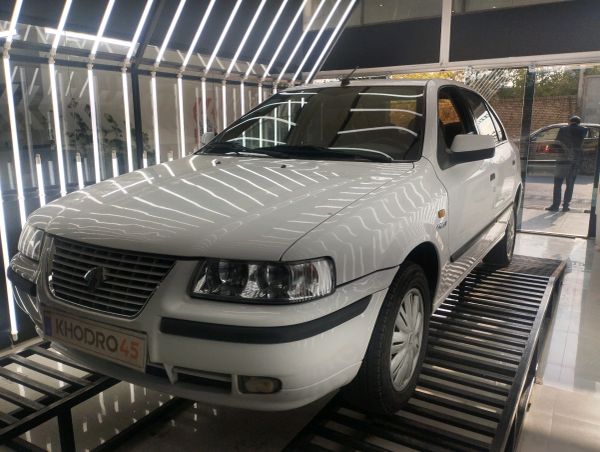 alt-https://media.khodro45.com/public/image/1e1f9775e89246cfb538476ff9421b0a_plate_allure
