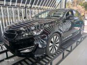 alt-https://media.khodro45.com/public/image/1e27e1a7621b4b37bf992777dd489054_plate_allure