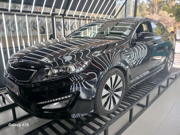 alt-https://media.khodro45.com/public/image/1e27e1a7621b4b37bf992777dd489054_plate_allure