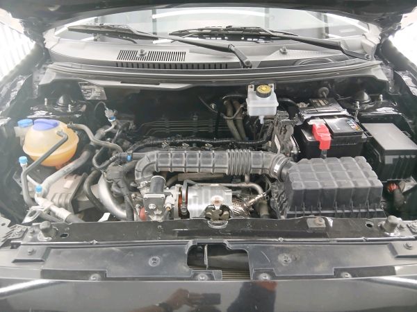 alt-https://media.khodro45.com/public/image/1e2a9025a19f4797a0341439c85eedf1_plate_allure