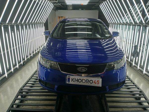 alt-https://media.khodro45.com/public/image/1e2d2618955840bd8206085231fa182c_plate_allure