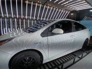 alt-https://media.khodro45.com/public/image/1e300215f44e4bebb2ca1097eb5513ac_plate_allure