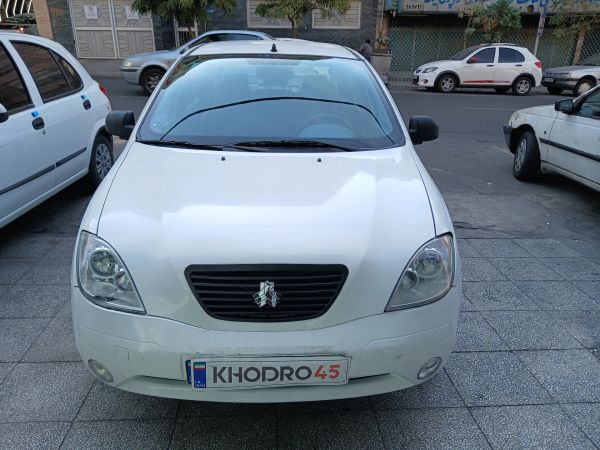 alt-https://media.khodro45.com/public/image/1e364762069d489db22dd044cc6e5f70_plate_allure