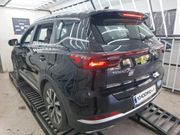 alt-https://media.khodro45.com/public/image/1e39b27348e7468ab1fdfad28be73274_plate_allure