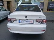 alt-https://media.khodro45.com/public/image/1e3bf7893b3941edba608fdab5c30563_plate_allure