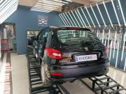 alt-https://media.khodro45.com/public/image/1e4218fd98cb4e96b9b240d5fef571b3_plate_allure