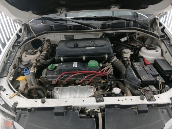 alt-https://media.khodro45.com/public/image/1e47dc30813a417cae647f9738978cd2_plate_allure