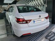 alt-https://media.khodro45.com/public/image/1e4c718b153441f4ad6a3dabf75491b1_plate_allure