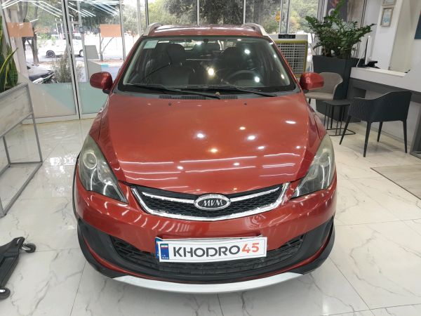 alt-https://media.khodro45.com/public/image/1e4e92ac9cd04d899e11578b7fc40500_plate_allure