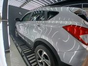 alt-https://media.khodro45.com/public/image/1e63f21ac1114e08b7da868d099e2054_plate_allure