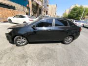 alt-https://media.khodro45.com/public/image/1e69ae6513e740bdb669280b4019316b_plate_allure