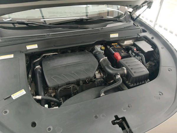 alt-https://media.khodro45.com/public/image/1e6d60f71bad450bafaf4b239dc09d8a_plate_allure