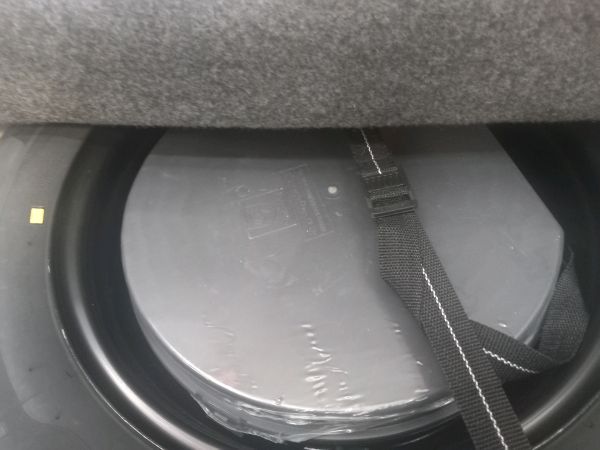alt-https://media.khodro45.com/public/image/1e701f50ff104399a43b9006ec10f2c5_plate_allure