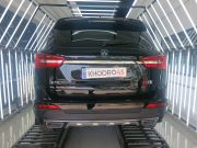 alt-https://media.khodro45.com/public/image/1e740aa54e704de7a6974516c729bdaa_plate_allure