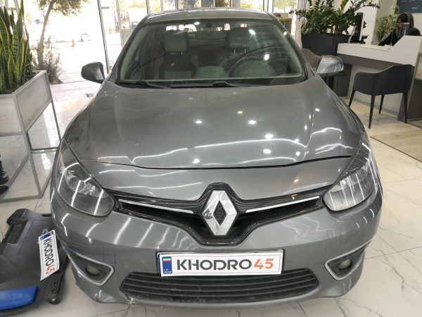 alt-https://media.khodro45.com/public/image/1e74e9ab75b04830910a8e63a8154236_plate_allure