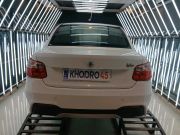 alt-https://media.khodro45.com/public/image/1e7a3b76e4974d40bd6ed8c3a445e7cb_plate_allure