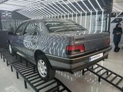 alt-https://media.khodro45.com/public/image/1e7f0a2c22ae4829a1a2a9896d3dee51_plate_allure