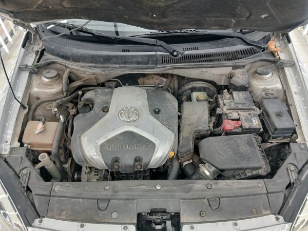 alt-https://media.khodro45.com/public/image/1e7f4d248238409da2f9a41dfa9b34d1_plate_allure