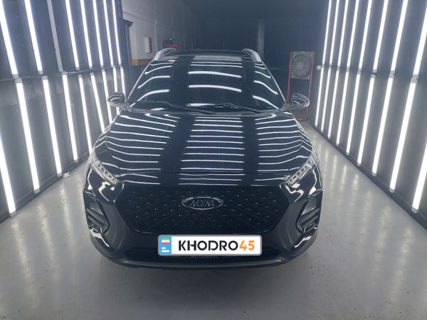 alt-https://media.khodro45.com/public/image/1e874858aaf54d51803095b161a4456d_plate_allure