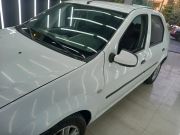 alt-https://media.khodro45.com/public/image/1e87c233b8544d5dbdc71150ea64f372_plate_allure