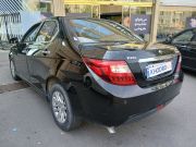 alt-https://media.khodro45.com/public/image/1e8d7a0c57394e4a9652da0f2299bbd7_plate_allure