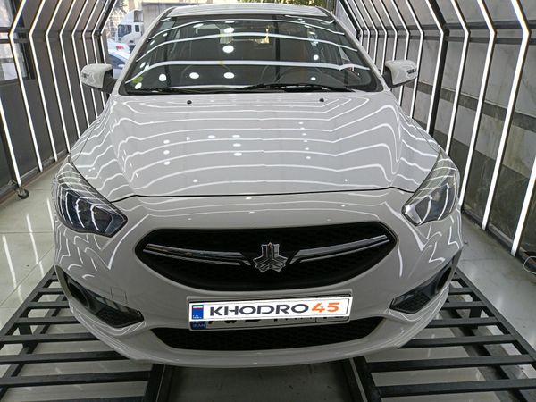 alt-https://media.khodro45.com/public/image/1e903a3f6c0143eda28322ce92e50e5c_plate_allure