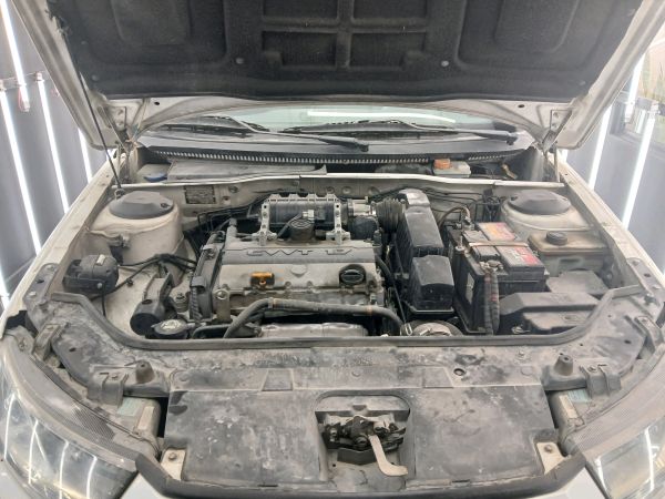 alt-https://media.khodro45.com/public/image/1e91bab2b0664f0ea5b156062dea77eb_plate_allure