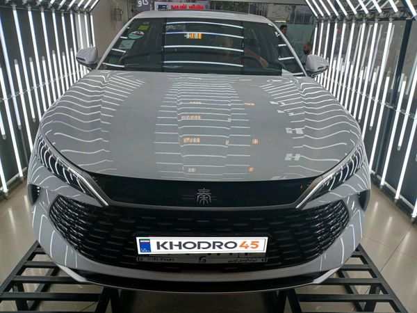 alt-https://media.khodro45.com/public/image/1e91f2ae9bda4bee9be9e04a76db2491_plate_allure