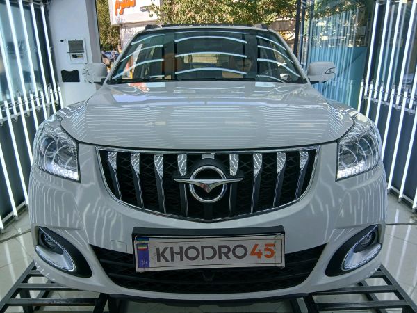 alt-https://media.khodro45.com/public/image/1e9ebb32008945b68f0630873e22c65f_plate_allure
