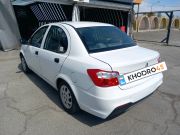 alt-https://media.khodro45.com/public/image/1e9f72ec146e4de0b1c2d58f339e76d0_plate_allure