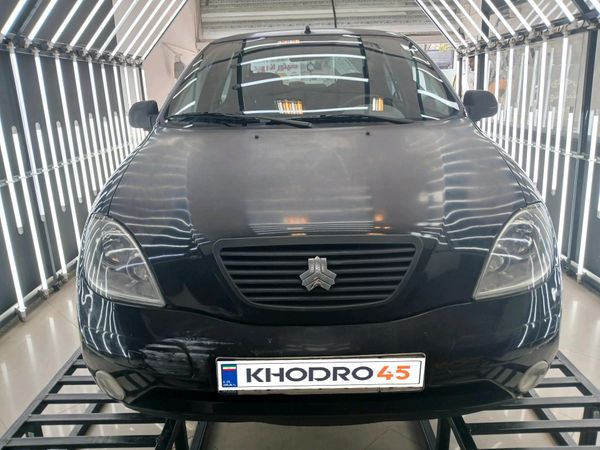 alt-https://media.khodro45.com/public/image/1ea372274f7c47cea157332ecbcdaeaf_plate_allure