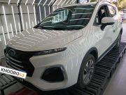 alt-https://media.khodro45.com/public/image/1ea5039b6c63429a976d47cc9f49bb2d_plate_allure