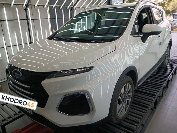 alt-https://media.khodro45.com/public/image/1ea5039b6c63429a976d47cc9f49bb2d_plate_allure