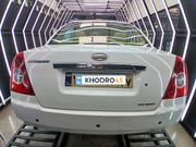 alt-https://media.khodro45.com/public/image/1ea841f0e7534472a7ba667fad793500_plate_allure