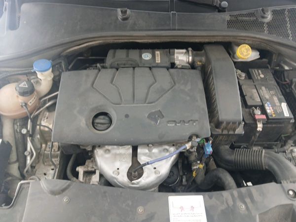 alt-https://media.khodro45.com/public/image/1ea87b2482ef43ffbab273423553a5b7_plate_allure