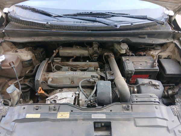 alt-https://media.khodro45.com/public/image/1ebe699ed1474505b9177dacd7c26ddf_plate_allure
