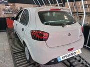 alt-https://media.khodro45.com/public/image/1ec09185b08f4c39a176d34dd40273bd_plate_allure