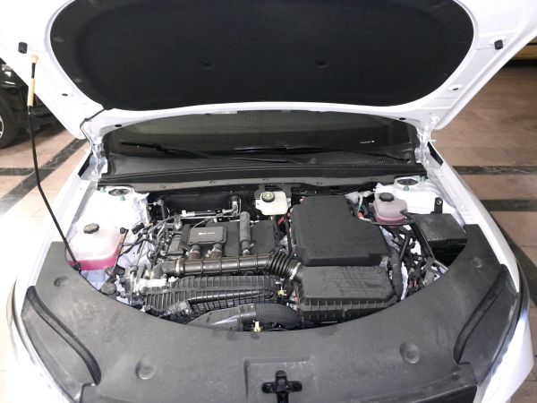 alt-https://media.khodro45.com/public/image/1ec5da449f0f40218ca7491c61ec3fb9_plate_allure