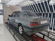 alt-https://media.khodro45.com/public/image/1ecafb88eae140659b501aed3a23d2ba_plate_allure