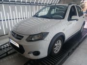 alt-https://media.khodro45.com/public/image/1ed0b52082784c2ab39de6494ee4e9e3_plate_allure