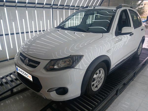 alt-https://media.khodro45.com/public/image/1ed0b52082784c2ab39de6494ee4e9e3_plate_allure