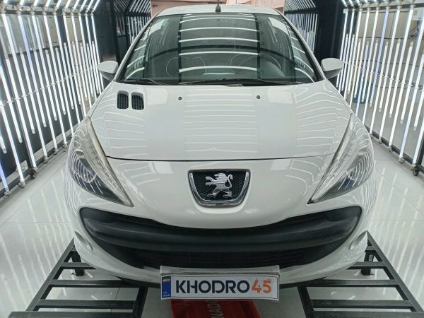 alt-https://media.khodro45.com/public/image/1ed786ab6ef74927a90185ad077bc28d_plate_allure