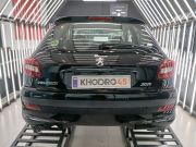 alt-https://media.khodro45.com/public/image/1ed9814118de485fa02fddee47988dd8_plate_allure
