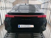 alt-https://media.khodro45.com/public/image/1ede00037c834e8f8b8d17a8279a2902_plate_allure
