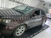 alt-https://media.khodro45.com/public/image/1edeea6ae7ea448383978448ada49e56_plate_allure