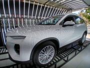 alt-https://media.khodro45.com/public/image/1ee37d68cc964bbaa521e4b1f213eff5_plate_allure