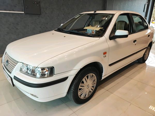 alt-https://media.khodro45.com/public/image/1ee4bb646bb44238906e8176dfaf5f7d_plate_allure