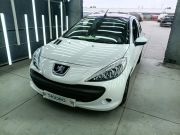 alt-https://media.khodro45.com/public/image/1ee7e25b2cf84c87b0e653ddf9cba46c_plate_allure